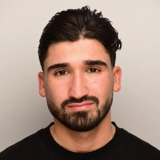 Mert Sönmez